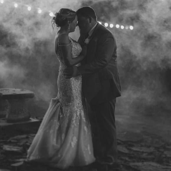 Meet your Posher, Hayden - Picture 1 of 1